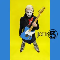 The Art of Malice - John 5