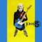 Can I Live Again - John 5 lyrics