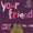 Gregor Salto Chappell - Your Friend (Original Mix)