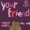 Your Friend (Original)
