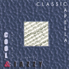 Classicapella - Cool & Jazzy