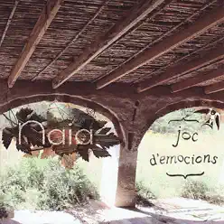 Joc d'Emocions - Naia Joc d'Emocions - Naia