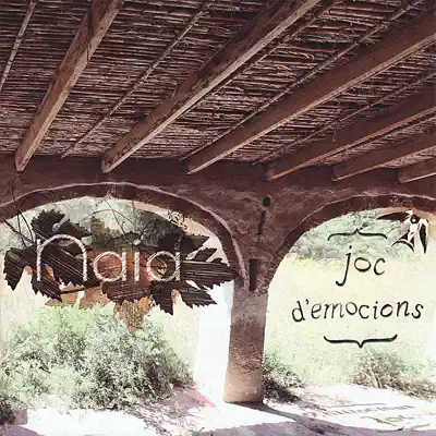Joc d'Emocions - Naia Joc d'Emocions - Naia