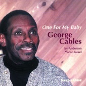 George Cables - My Foolish Heart