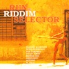 Run de Riddim Selector, 2000