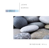 John Gorka - Houses In The Fields