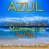 Azul Best Hits Compilation