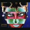 Spyra - 7Homes & 8Spyrits, Pt. II