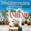 Mediterranea - Le più belle di...Sanremo