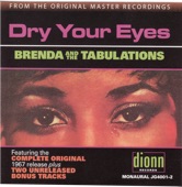 Brenda & The Tabulations - Walk On By