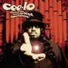 Cee-Lo Green and His Perfect Imperfections album lyrics, reviews, download