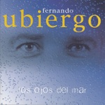 Los Ojos De Rodrigo