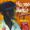 Con Sabor Tropical - 100% Salsa