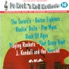 De Rock 'n Roll Methode Vol. 10