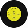 This Beat Goes On/Switchin' to Glide (Original Demo) - Single
