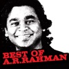 Best of A.R. Rahman