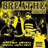 Breathe Records Compilation