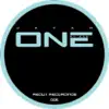 Stream & download One By One - Single