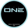 One By One - Single