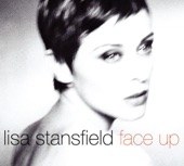 Lisa Stansfield - Wish On Me