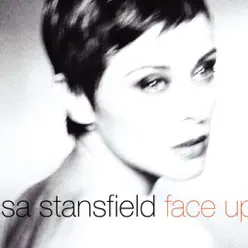 Face Up - Lisa Stansfield