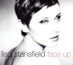 Lisa Stansfield - 8-3-1