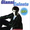 Gianni Celeste, Vol. 4