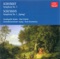 Symphony No. 1 in B-Flat Major, Op. 38, "Spring": II. Larghetto artwork