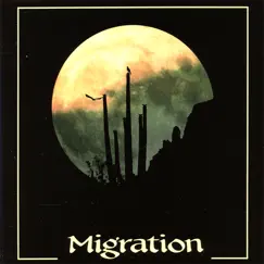 Migration by Ed Van Fleet album reviews, ratings, credits