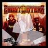 Ghostwriters (Unknown and Apaulsoul) - The Call
