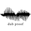 NJ Dub - Single