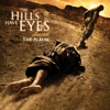 The Hills Have Eyes 2 - The Album, 2010