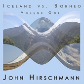 John Hirschmann - I'm Not