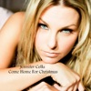 Come Home for Christmas - Single