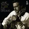 Cat Dreams album lyrics, reviews, download