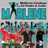 Stream & download Marlene - Single