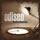 Odiseo-Music Is the Answer