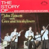 The Story of... John Lamers with Cees and His Skyliners