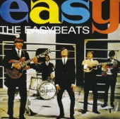The Easybeats - She Said Alright