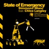 State of Emergency - Single