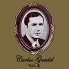 Carlos Gardel Volume 4