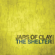 Shelter - Jars of Clay