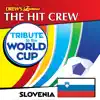 Stream & download Tribute to the World Cup: Slovenia