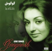 Googoosh - Jadeh