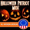 All American Gremlins - Star Spangled Banner