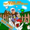 Meine Oma fährt im Hühnerstall Motorrad - Single