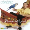 El Tumbao del Coronel - Tropical