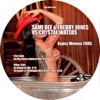 Gypsy Woman 2006 (La-Da-Dee) [feat. Crystal Waters], 2005