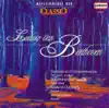 Leonore Overture No. 3, Op. 72b song lyrics