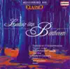 Stream & download Fantasia, Op. 80, "Choral Fantasy": Finale